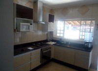 /album/imagens/cozinha-foto-10-jpg/